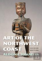 Art Of The Northwest Coast