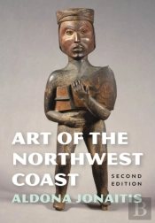 Art Of The Northwest Coast
