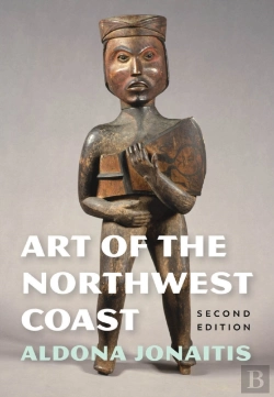 Bertrand.pt - Art Of The Northwest Coast