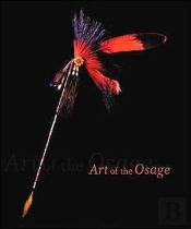 Art Of The Osage
