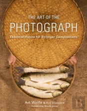 Art Of The Photograph, The