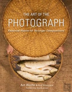 Bertrand.pt - Art Of The Photograph, The