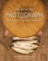 Art Of The Photograph, The