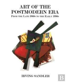 Bertrand.pt - Art Of The Postmodern Era