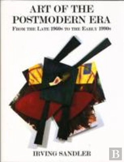 Bertrand.pt - Art Of The Postmodern Era