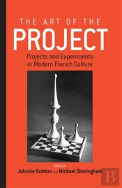 Art Of The Project