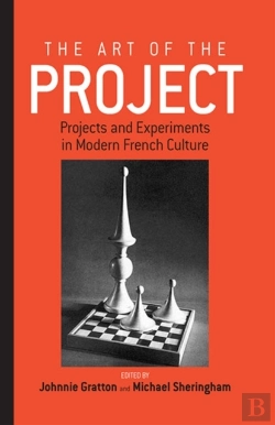 Bertrand.pt - Art Of The Project