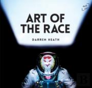 Art Of The Race