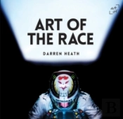 Art Of The Race