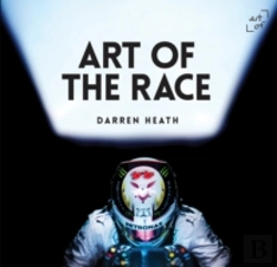 Bertrand.pt - Art Of The Race