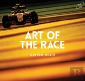 Art Of The Race
