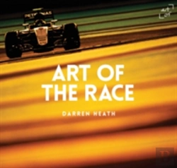 Bertrand.pt - Art Of The Race