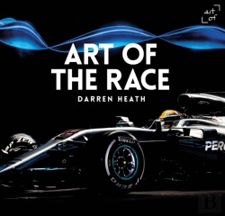 Bertrand.pt - Art Of The Race - V17
