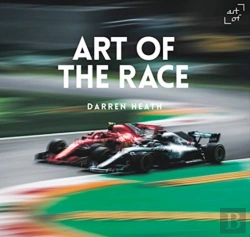 Bertrand.pt - Art Of The Race - V18