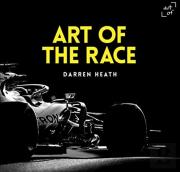 Art Of The Race - V19
