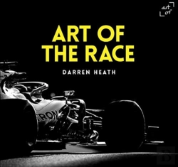 Bertrand.pt - Art Of The Race - V19