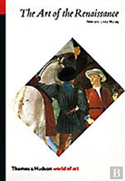 Bertrand.pt - Art Of The Renaissance