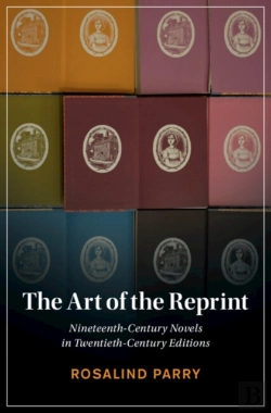 Bertrand.pt - Art Of The Reprint