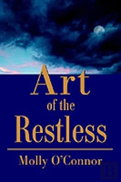 Art Of The Restless