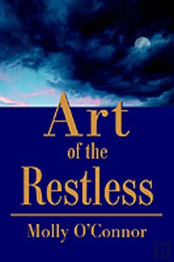 Bertrand.pt - Art Of The Restless