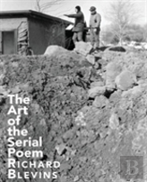 Art Of The Serial Poem