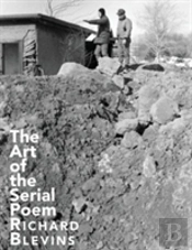 Art Of The Serial Poem