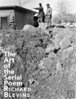 Bertrand.pt - Art Of The Serial Poem