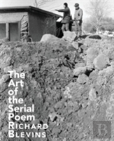 Art Of The Serial Poem