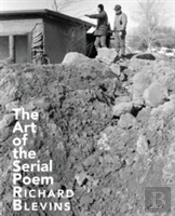 Art Of The Serial Poem