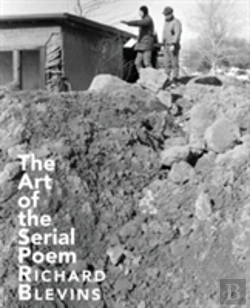 Bertrand.pt - Art Of The Serial Poem
