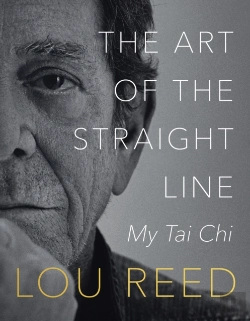 Bertrand.pt - Art Of The Straight Line