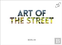 Bertrand.pt - Art Of The Street: Berlin
