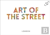 Art Of The Street: London