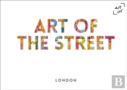 Bertrand.pt - Art Of The Street: London