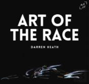 Art Of The Tace