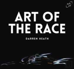 Bertrand.pt - Art Of The Tace