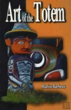 Bertrand.pt - Art Of The Totem
