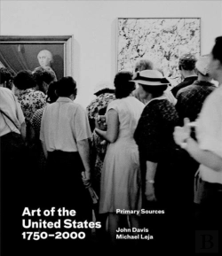 Bertrand.pt - Art Of The United States, 1750-2000