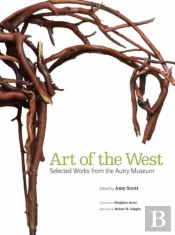 Art Of The West
