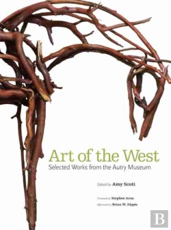 Bertrand.pt - Art Of The West