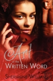 Art Of The Written Word