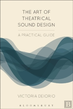 Bertrand.pt - Art Of Theatrical Sound Design