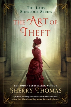 Bertrand.pt - Art Of Theft