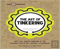 Art Of Tinkering
