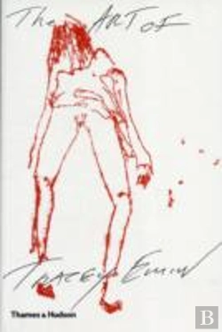 Bertrand.pt - Art Of Tracey Emin