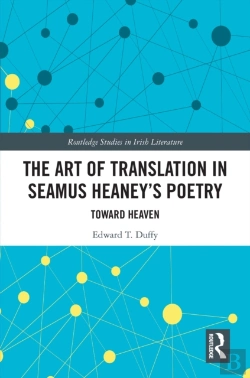Bertrand.pt - Art Of Translation In Seamus Heaney'S Poetry