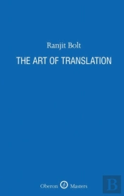 Art Of Translation