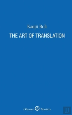 Bertrand.pt - Art Of Translation