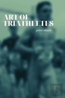 Art Of Triathletes