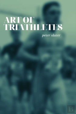 Bertrand.pt - Art Of Triathletes